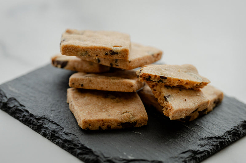 ソイ詰合せDX／チョコチップ　