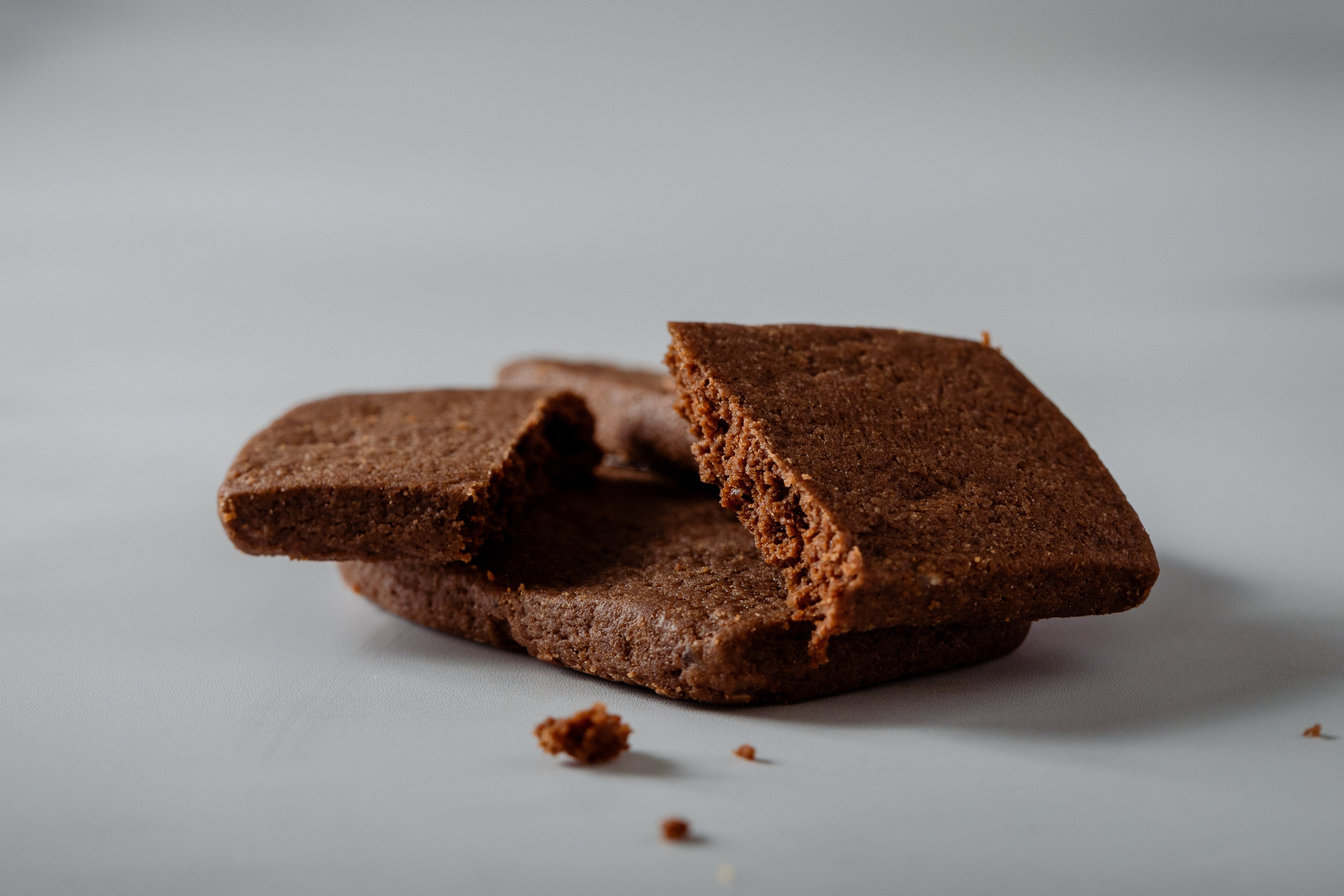 食べ比べイチジクセットL