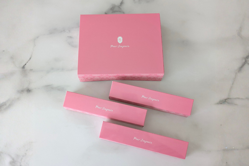 フルーツバターソイエ（ミックスフルーツ）BOX３本セット