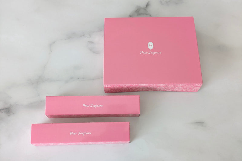 フルーツバターソイエ（ミックスフルーツ）BOX2本セット