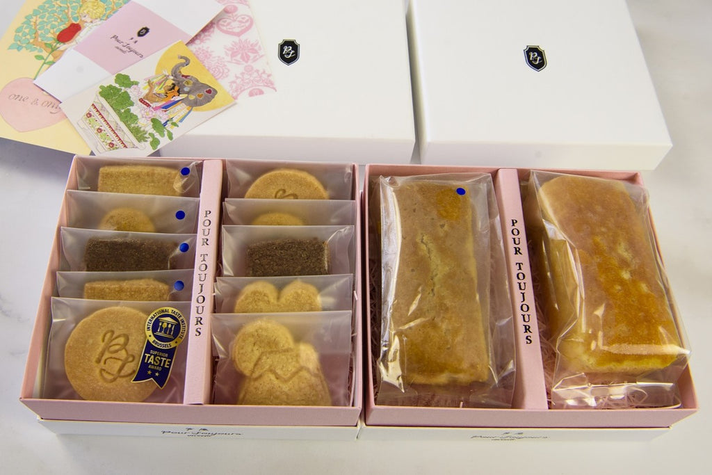 スピック&スパン OLDTOWN 充たす ホワイトコーヒー他、お菓子 おまとめ